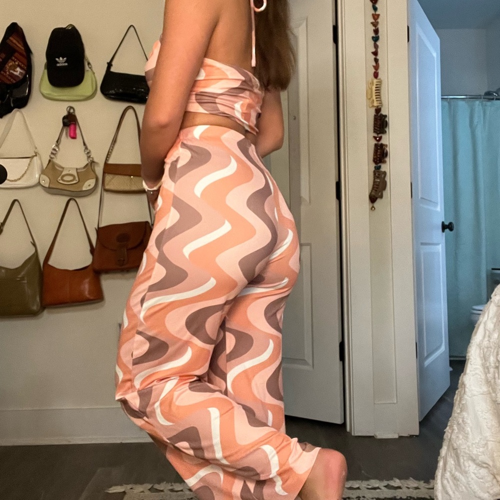 Princess Polly matching set